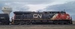 CN 3850